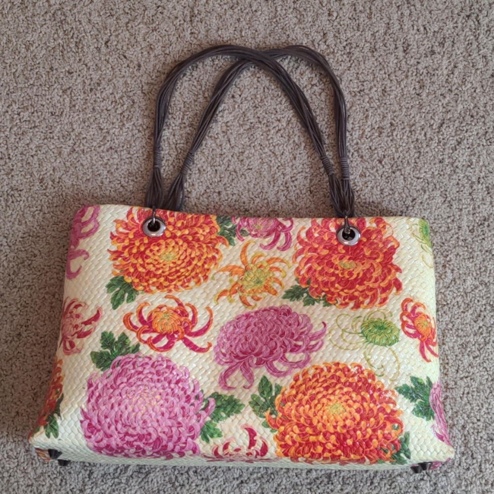 Jan purse